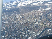 flug-2010-02-04 LSZB-LSGC 012 : flug-2010-02-04_LSZB-LSGC
